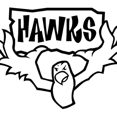 Hawk